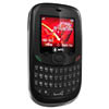  Qwerty 650 -     QWERTY