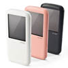 iriver E40 -      