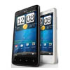 AT&T  LTE- Samsung Galaxy S II Skyrocket  HTC Vivid