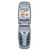    Kyocera K323