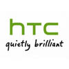 Canalys: HTC      