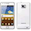     Samsung Galaxy S II   