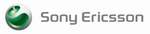  -     Sony Ericsson