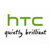 HTC  ,     Android Ice Cream Sandwich