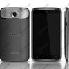 HTC    HTC Edge  4- 