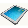 Panasonic    Toughpad A1  B1