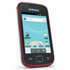 Samsung Repp -    Android 2.3