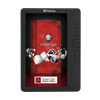 Prestigio   PER3172B  TFT-