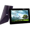 Asus  4-  Transformer Prime