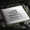 nVidia  4-  Tegra 3