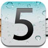Apple  iOS 5.0.1,     iPhone