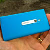    Nokia Lumia 800     