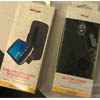     Samsung Galaxy Nexus