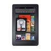 Amazon     Kindle Fire