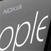 Nokia Champagne -      Windows Phone Tango