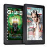  Kindle Fire      400   