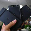     Motorola Droid RAZR  13 