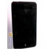  Meizu MX    