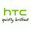   HTC  4-   