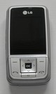  LG KG290:  ...