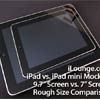: Apple  4- iPhone  7- iPad