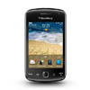 BlackBerry Curve 9380 -     Curve
