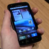  Motorola Atrix   Android 2.3.4