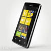 Nokia      Nokia Lumia