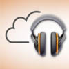 Google    Google Music