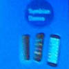 Nokia   Symbian Carla  Donna