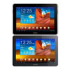 Samsung Galaxy Tab 10.1   