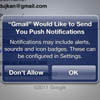  Gmail   Apple App Store