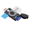USB-     