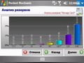   Pocket Mechanic  -  