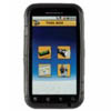 Motorola Defy+ JCB Edition    