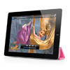 Samsung  Sharp     iPad 3