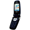 Alltel Wireless      Samsung SCH-a645