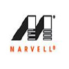  Marvell   CMOS, WLAN plus Bluetooth