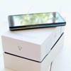 Android- LG Optimus EX   