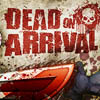  Dead On Arrival   Sony Ericsson Xperia PLAY