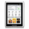 PocketBook     PocketBook IQ 701