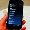 Flash Player  Android 4.0    