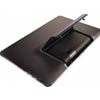 Asus PadPhone  4-  Qualcomm MSM8960