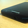 Lenovo  5-    Android