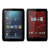    Motorola XOOM 2  XOOM 2 Media Edition