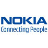  1  2012  Nokia   WP7-
