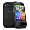 HTC      Desire S