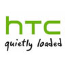 HTC      4 