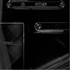 LG  Prada    Prada phone by LG 3.0