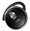 Bluetooth Evok   QStik:   